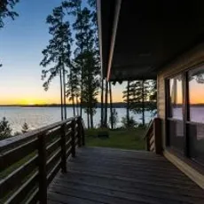 Best Home Warranty Companies in Alabama image