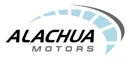 Alachua Motors