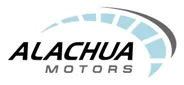 Alachua Motors