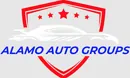Alamo Auto Groups