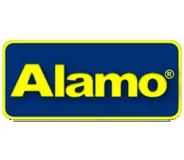 Alamo Hearing Aid & Audiological Service Alamo Hearing Aid & Audiological Service
