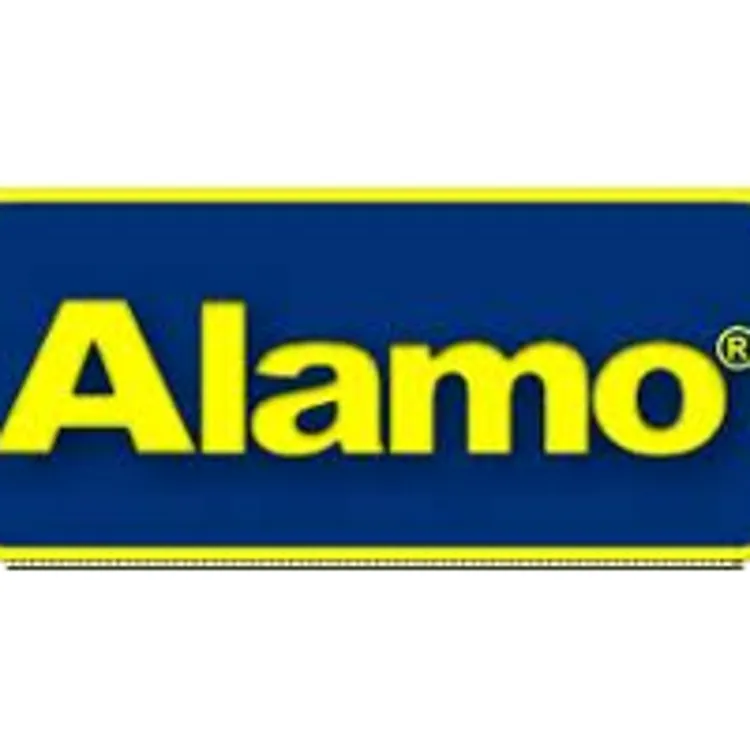 Alamo Hearing Aid & Audiological Service Alamo Hearing Aid & Audiological Service