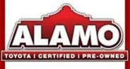 Alamo Toyota