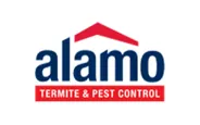 Alamo Termite and Pest Control