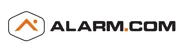 Alarm.com Alarm.com