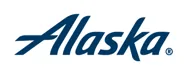 Alaska Airlines Alaska Airlines