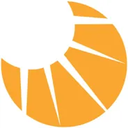 Alba Energy logo