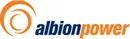 Albion Power