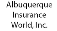 Albuquerque Insurance World Inc. Car Insurance Albuquerque Insurance World Inc. Car Insurance