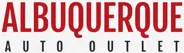 Albuquerque Auto Outlet