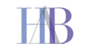 Albuquerque Hearing and Balance logo
