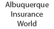 Albuquerque Insurance World, Inc. Renters Insurance Albuquerque Insurance World, Inc. Renters Insurance