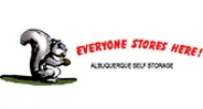 Albuquerque Self Storage