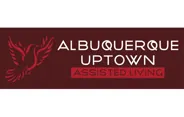 Albuquerque Uptown Assisted Living Albuquerque Uptown Assisted Living
