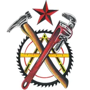 Alchemy Construction logo