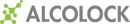 ALCOLOCK Canada logo