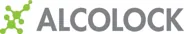 ALCOLOCK Canada ALCOLOCK Canada
