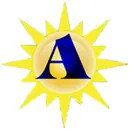 Alcor Solar Enterprises