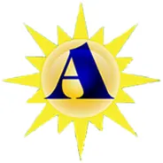 Alcor Solar Enterprises logo
