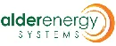 Alder Energy Systems