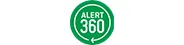 alert 360 logo
