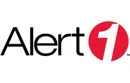 Alert1