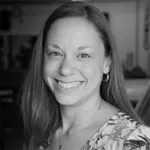 Author picture