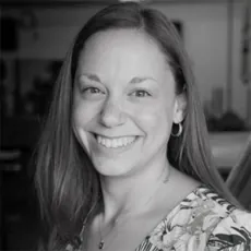 Author picture