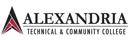 Alexandria Technical & Community College