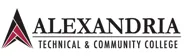 Alexandria Technical & Community College Alexandria Technical & Community College