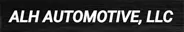 ALH Automotive