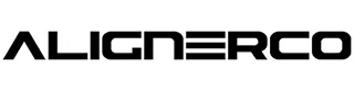 alignerco logo mini