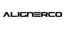 ALIGNERCO