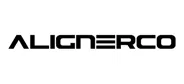 ALIGNERCO brand logo