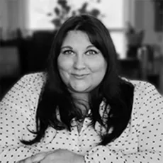 Author picture