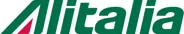Alitalia Alitalia