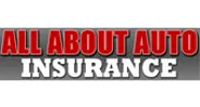 All About Auto Insurance All About Auto Insurance