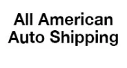 All American Auto Shipping