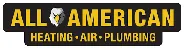 All American Heating, Air & Plumbing All American Heating, Air & Plumbing