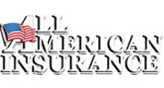 All American Insurance Agency