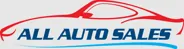 All Auto Sales