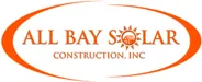 All Bay Solar logo