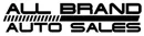 All Brands Auto Sales