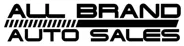All Brands Auto Sales