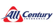 All Century Insurance