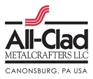 All-Clad All-Clad