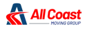All Coast Moving Group logo
