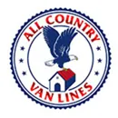 All Country Van Lines