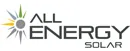All Energy Solar