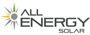 All Energy Solar logo